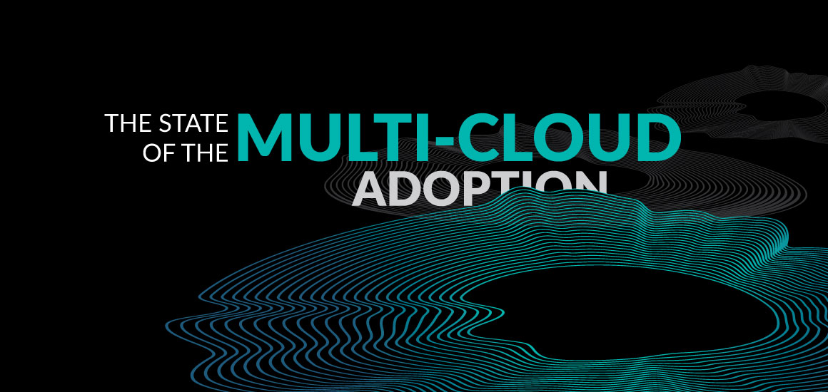 The State of Multi-Cloud Adoption
