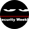Security Weekly
