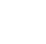 X social icon